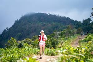 BIB: 5122
                            <button type="button" onclick="openModal(15979953)" class="btn btn-primary btn-sm float-right btn-popup" data-toggle="modal" data-target=".modal-high-quality">
                        <i class="fas fa-shopping-cart"></i> Add to Cart
                    </button>
                                            <button type="button" onclick="isThisMe(15979953, true)" class="btn btn-success btn-sm float-right btn-popup btn-isme hidden" data-toggle="tooltip" data-placement="bottom" title="นี่คือรูปของคุณใช่ไหม คลิกที่นี่เพื่อเอาเข้าอัลบั้ม">
                        <i class="fas fa-plus"></i> Add to album
                    </button>
                    <button type="button" onclick="isThisMe(15979953, false)" class="btn btn-warning btn-sm float-right btn-popup btn-isnotme hidden">
                        <i class="fas fa-ban"></i> Remove from album
                    </button>